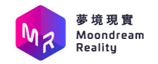 moondreamreality-Image